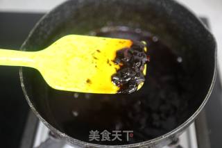 万能香辣酱的做法步骤：11