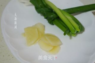 冬瓜甲鱼汤的做法步骤：5