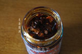 土豆牛肉酱卤的做法步骤：3