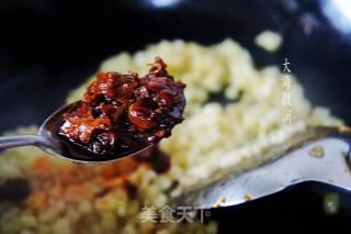 土豆牛肉酱卤的做法步骤：5
