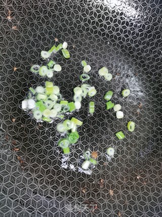 烧茄子的做法步骤：7