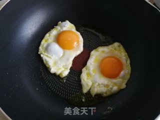 三鲜粉皮汤的做法步骤：3