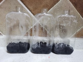 秋天的第一杯奶茶的做法步骤：6