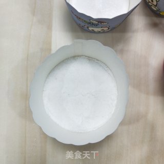 大米松糕的做法步骤：13