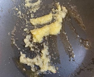 肯德基玉米杯的做法步骤：3