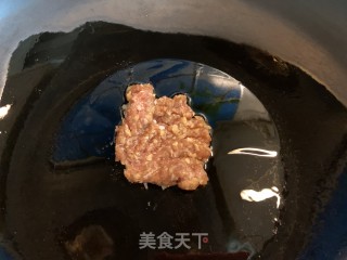 火麻仁蚝油生菜的做法步骤：2