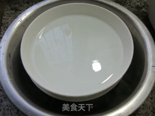 红椒鸡胸肉炒手捏菜的做法步骤：5