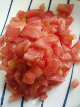 虾滑粉丝煲的做法步骤：5