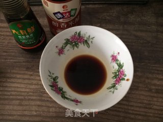 麻辣牛肉豆腐羹的做法步骤：4