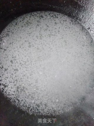 时蔬大骨汤的做法步骤：6
