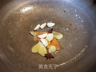 碌鸭的做法步骤：5