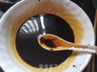 碌鸭的做法步骤：7