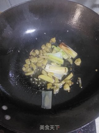 酸菜鱼的做法步骤：14