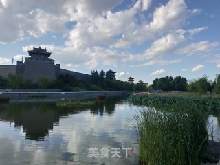 粉丸子的做法步骤：3