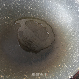 “炖菜”鸽子炖老豆的做法步骤：7