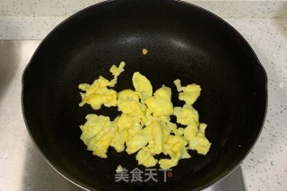 酸汤肥牛魔芋丝的做法步骤：3
