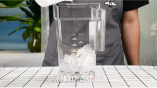 阿华田波波冰的做法的做法步骤：4