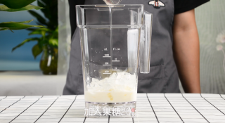 阿华田波波冰的做法的做法步骤：6