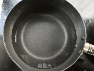 玉米牛肉酱拌面的做法步骤：1