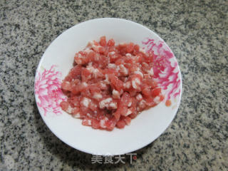 肉末蒸臭豆腐的做法步骤：6