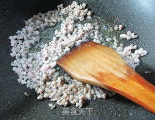 肉末蒸臭豆腐的做法步骤：7