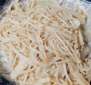 茄汁龙利鱼的做法步骤：3
