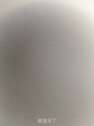 清汤牛肉汤锅的做法步骤：4