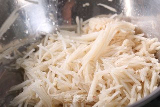 秋梨膏|梨子吃得好，咳嗽远离你的做法步骤：1