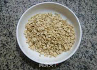 燕麦蜜豆大米粥的做法步骤：3