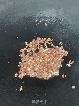 芋头糕的做法步骤：4