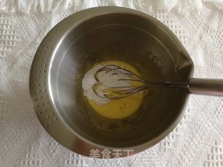 闪电泡芙的做法步骤：3