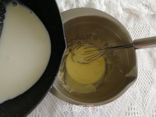 闪电泡芙的做法步骤：5