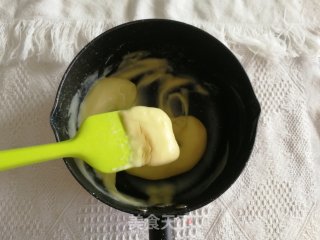 闪电泡芙的做法步骤：7