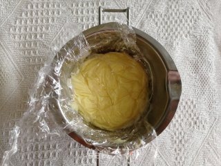 闪电泡芙的做法步骤：9
