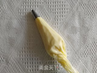闪电泡芙的做法步骤：20