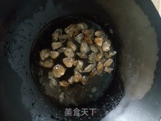 糖葫芦的做法步骤：3