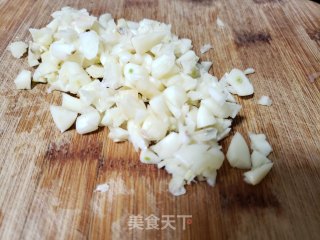 梅豆肉包的做法步骤：1