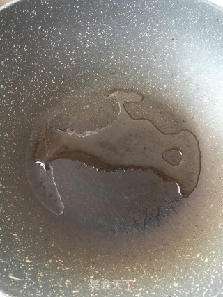黄瓜炒鱼豆腐的做法步骤：6