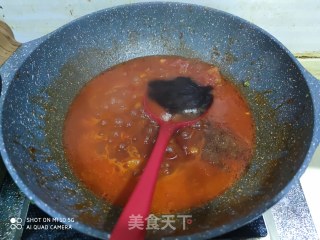 鲅鱼罐头的做法步骤：7