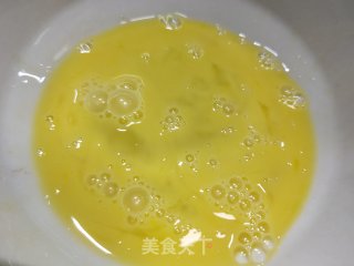 西红柿疙瘩汤的做法步骤：9