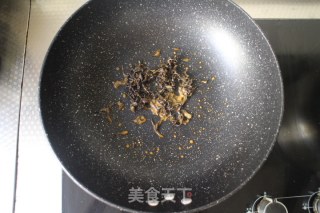 焦糖奶茶冻的做法步骤：4
