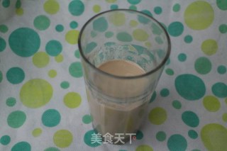 焦糖奶茶冻的做法步骤：6