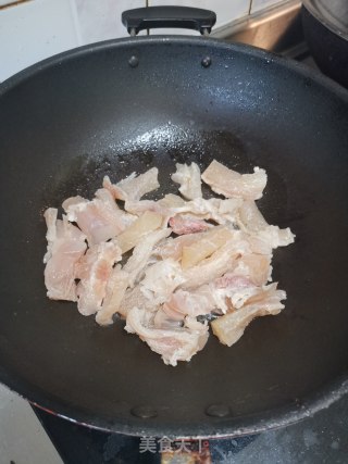 红烧牛蹄筋的做法步骤：2