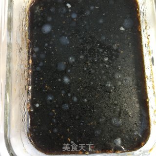 红烧牛腩的做法步骤：2