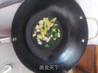 红烧猪手的做法步骤：5
