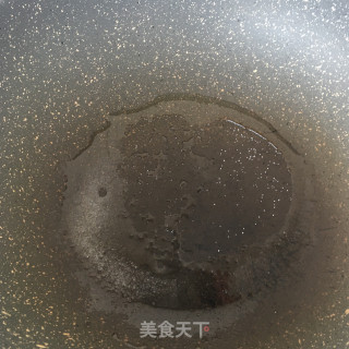 “炖菜”鲜贝炖土鸡腿的做法步骤：7