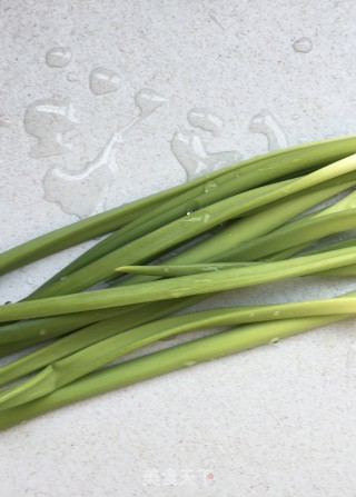 “炖菜”鲜贝炖土鸡腿的做法步骤：15