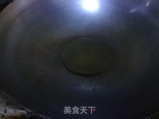 辣炒五花肉的做法步骤：3