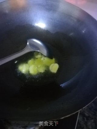 排骨土豆炖豆角的做法步骤：8