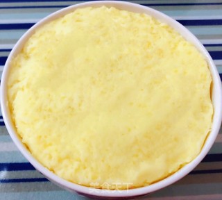 黑胡椒土豆泥的做法步骤：8